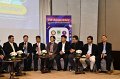 20180815 - TM ACADEMY (149 of 153)